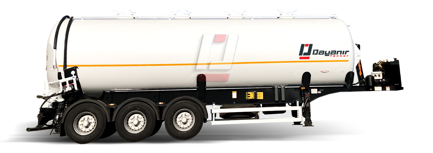 Damperli Silobas Tanker Dayanır Tanker | Konya Tanker Üreticisi | W Tipi Silobas, V Tipi Silobas, Krom İzole Silobas, Damperli Silobas, Bitüm Tanker Üretimi | Dayanıklı ve Yüksek Kaliteli Tanker İmalatı | Silobas ve Tanker Çeşitlerinde Güvenilir Çözümler | Özel Üretim ve İhtiyaca Uygun Tanker Modelleri | Konya’da Lider Tanker ve Silobas Üreticis